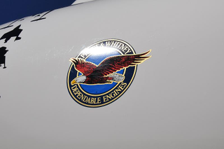 Illustration for article titled First Virgin Galactic White Knight II Photos